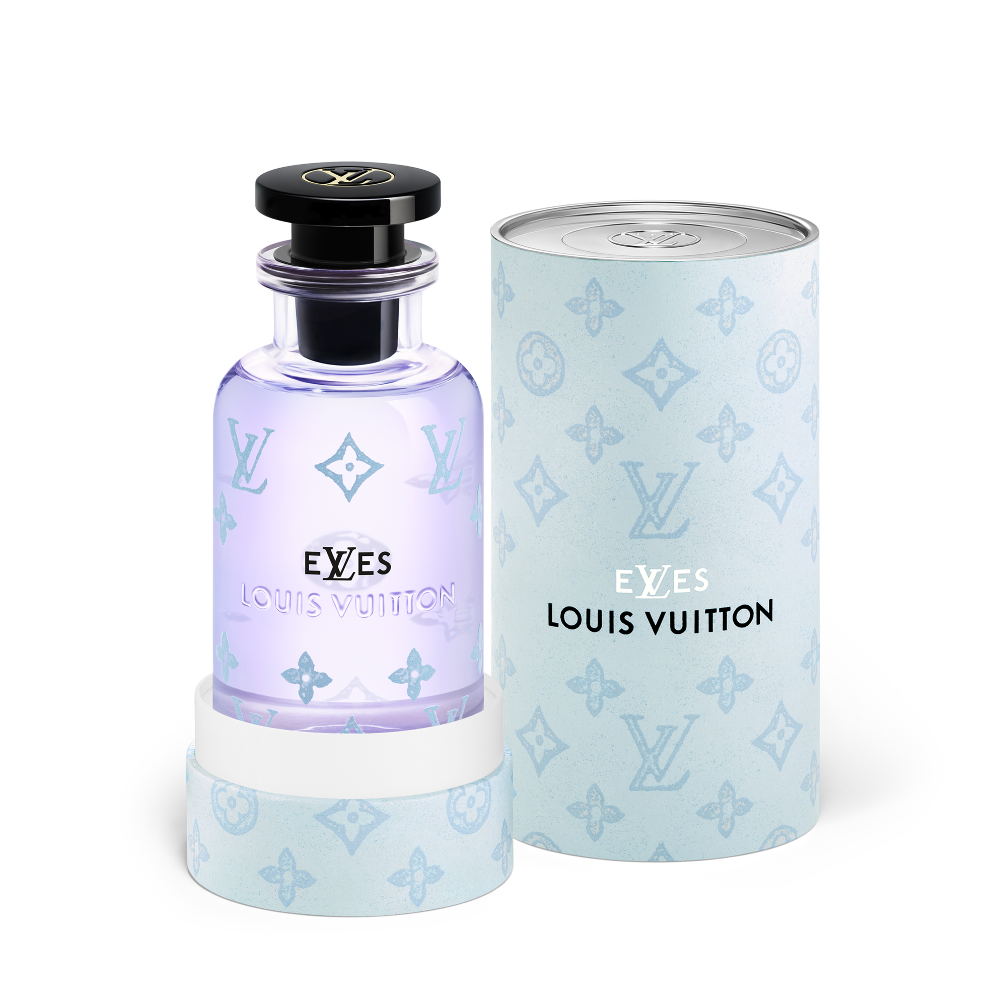 Perfume eLVes Louis Vuitton - Regalos perfumes | LOUIS VUITTON